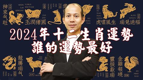 十二生肖幸運色|12生肖最強開運秘訣 幸運數字、顏色與方位都要筆記。